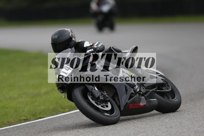 Archiv-2025/50 08.09.2025 PROMAX ADR/14